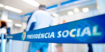 INSS está bloqueando aposentadorias