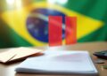 inss-suspende-consignados-e-mensalidades-oficialmente