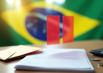 inss-suspende-consignados-e-mensalidades-oficialmente