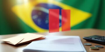 inss-suspende-consignados-e-mensalidades-oficialmente