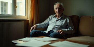 inss-suspende-sua-aposentadoria-sem-aviso