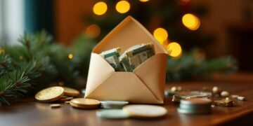 inss-vai-devolver-seu-dinheiro-em-dezembro