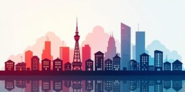 iptu-aumenta-em-quatro-cidades-prepare-se