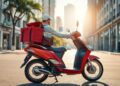 lei-que-isenta-ipva-de-motos-de-baixa-cilindrada-aumenta-sua-renda-se-voce-e-entregador-ou-motoboy