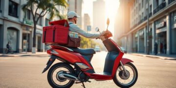 lei-que-isenta-ipva-de-motos-de-baixa-cilindrada-aumenta-sua-renda-se-voce-e-entregador-ou-motoboy