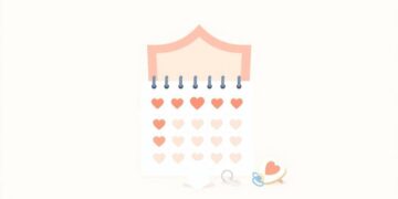 licenca-maternidade-e-paternidade-garantem-mais-que-tempo-com-o-bebe-e-protegem-seus-direitos