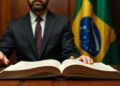 lula-assinou-mudancas-que-surpreendem-aposentados