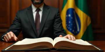 lula-assinou-mudancas-que-surpreendem-aposentados