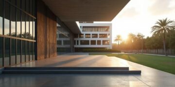 mec-explica-seu-saque-de-r