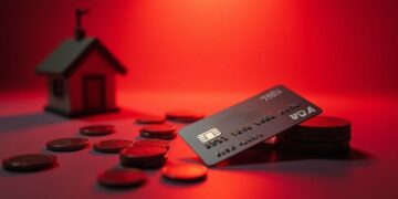 mei-seu-cartao-pode-sair-caro