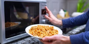 Fonte: Lojas Colombo