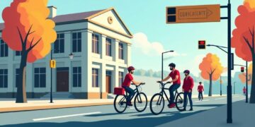 ministerio-e-ifood-capacitam-voce-no-transito