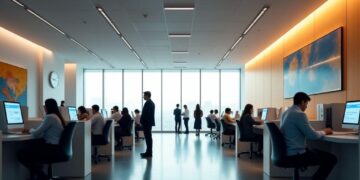 mutirao-do-inss-volta-e-voce-pode-ter-seu-beneficio-analisado-mais-rapido