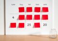no-calendario-de-dois-mil-e-vinte-e-seis-voce-vera-nove-de-dez-feriados-em-dias-uteis