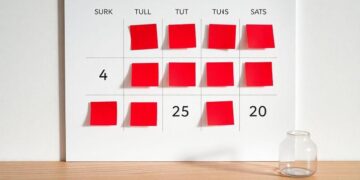 no-calendario-de-dois-mil-e-vinte-e-seis-voce-vera-nove-de-dez-feriados-em-dias-uteis