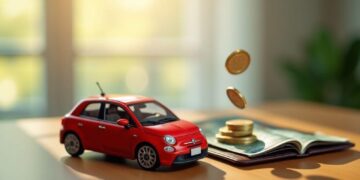 nova-lei-do-ipva-alivia-seu-bolso