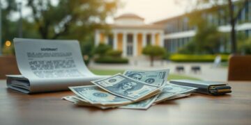 nova-lei-pode-dar-a-voce-trezentos-reais-por-mes-e-isencao-do-ir-para-quem-ganha-ate-cinco-mil-reais