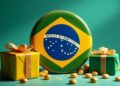 novembro-traz-bonus-do-inss-para-voce