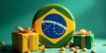 novembro-traz-bonus-do-inss-para-voce