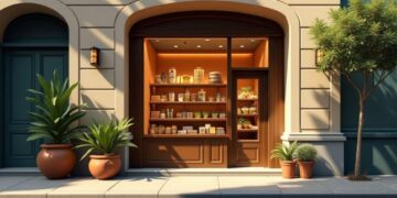 novo-credito-do-sicoob-e-sebrae-da-impulso-ao-seu-pequeno-negocio