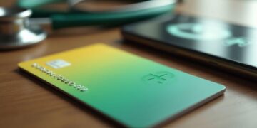 novo-numero-do-sus-afeta-voce