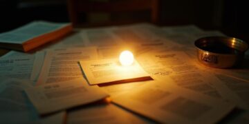 novo-pente-fino-vai-cortar-beneficios