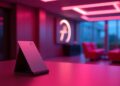 nubank-limita-seu-cartao-adicional-e-proibe-acompanhantes-na-sala-ultravioleta