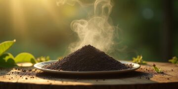 o-feijao-que-voce-come-todo-dia-protege-seu-intestino-e-seus-rins