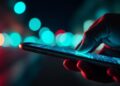 o-que-voce-precisa-saber-sobre-a-biometria-da-uber-usada-nas-fraudes-do-inss