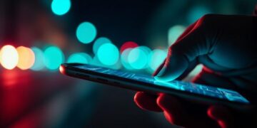 o-que-voce-precisa-saber-sobre-a-biometria-da-uber-usada-nas-fraudes-do-inss