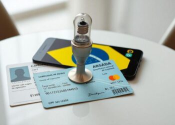 onde-achar-seu-numero-do-sus-e-como-usar-o-cpf-pode-mexer-no-seu-cadastro