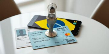 onde-achar-seu-numero-do-sus-e-como-usar-o-cpf-pode-mexer-no-seu-cadastro