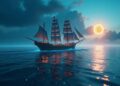opensea-abraca-o-bitcoin-e-muda-a-forma-como-voce-negocia-cripto