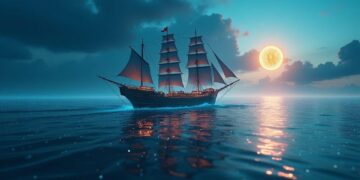 opensea-abraca-o-bitcoin-e-muda-a-forma-como-voce-negocia-cripto