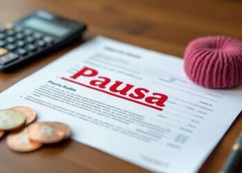 pararam-seus-consignados-descubra-agora