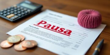 pararam-seus-consignados-descubra-agora