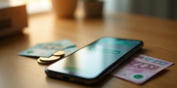 pe-de-meia-liberado-confira-se-voce-recebe