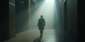 pente-fino-do-inss-voce-na-mira