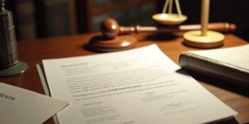 perdao-de-consignados-pode-acontecer