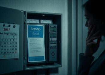 perdeu-o-deposito-do-bolsa-familia-saiba-como-sacar-a-tempo-e-evitar-perder-seu-beneficio