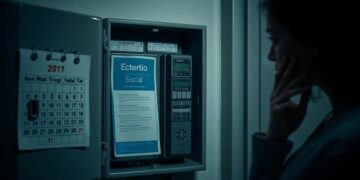 perdeu-o-deposito-do-bolsa-familia-saiba-como-sacar-a-tempo-e-evitar-perder-seu-beneficio