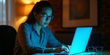 pericia-digital-do-inss-muda-sua-vida