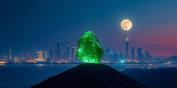 petroleo-verde-pode-aliviar-seu-bolso-e-gerar-empregos-no-brasil