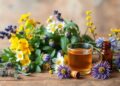 plantas-medicinais-para-aliviar-sua-ansiedade-e-depressao
