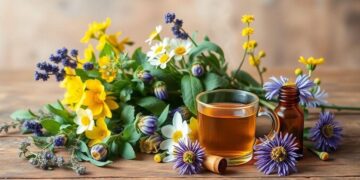 plantas-medicinais-para-aliviar-sua-ansiedade-e-depressao