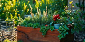 plantas-perfeitas-para-voce-plantar-no-final-do-ano-e-ter-sucesso