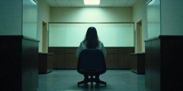 por-que-o-inss-nega-seu-beneficio