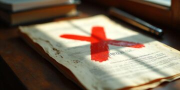 por-que-o-inss-nega-seu-beneficio