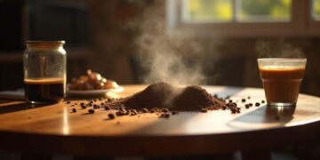 prepare-seu-bolso-para-cafe-mais-caro