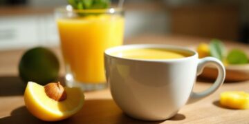 prepare-voce-mesmo-a-vitamina-de-abacate-perfeita-com-poucos-ingredientes-e-sabor-marcante